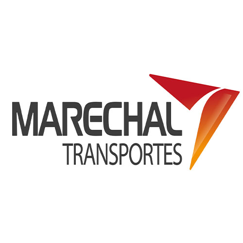 Logo do cliente